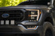 Diode Dynamics DD5167 - Elite Max LED Headlamps for 2021+ Ford F-150
