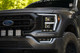 Diode Dynamics DD5168 - Elite LED Headlamps for 2021+ Ford F-150