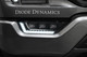 Diode Dynamics DD5170 - Elite Fog Lamps for 2021-2023 Ford F-150, Yellow