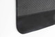 Dinan D701-DNBW4015-4C-BLK - Signature Floor Mats - 2014-2020 BMW 4-Series