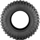 DragonFire Racing 520092 - 4Peak Tire 32X10R15
