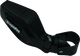 DragonFire Racing 521506 - Slayer UTV Mirrors