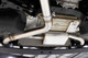 Dinan D660-0096 - Valved Cat-Back Exhaust - 2020-2025 Toyota GR Supra 3.0