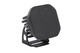 Diode Dynamics DD6262 - SS3 LED Pod Cover Standard Smoked