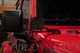 Diode Dynamics DD6262 - SS3 LED Pod Cover Standard Smoked