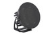 Diode Dynamics DD6266 - SS3 LED Pod Cover Round Smoked