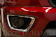 Diode Dynamics DD6266 - SS3 LED Pod Cover Round Smoked