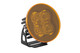 Diode Dynamics DD6268 - SS3 LED Pod Cover Round Yellow