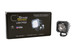 Diode Dynamics DD6441S - Stage Series C1 LED Pod Sport White Wide Standard RBL Each