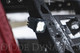 Diode Dynamics DD6445P - Stage Series C1 LED Pod Sport White Flood Standard ABL Pair