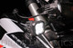 Diode Dynamics DD6465P - Stage Series C1 LED Pod Pro White Spot Standard ABL Pair