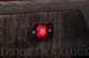 Diode Dynamics DD6476P - Stage Series C1 LED Pod Pro White Flood Flush RBL Pair