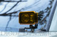 Diode Dynamics DD6601 - Stage Series 2 Inch LED Pod Cover, Yellow Each