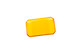 Diode Dynamics DD6601 - Stage Series 2 Inch LED Pod Cover, Yellow Each