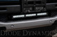 Diode Dynamics DD6591P - SS6 Bracket Kit for 2019-2021 Ford Ranger