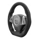 Drake Muscle CA950-16 - Cars Steering Wheel - Alcantara Wrapped - Heated