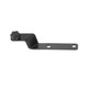 Drake Muscle CV-C8R190006-4 - C8 CORVETTE REAR WINDOW LOUVER KIT REPLACEMENT HARDWARE KIT