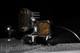 Diode Dynamics DD6604 - Stage Series C1 LED Pod Cover Smoked Each