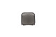 Diode Dynamics DD6604 - Stage Series C1 LED Pod Cover Smoked Each