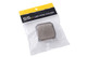Diode Dynamics DD6604 - Stage Series C1 LED Pod Cover Smoked Each
