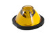 Diode Dynamics DD6528 - Stage Series C1 Lens Spot Yellow