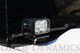 Diode Dynamics DD6660 - SSC2 LED Ditch Light Kit for 2014-2019 Silverado/Sierra, Sport Yellow Combo