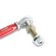 Drake Muscle FR3Z-5A972-A - 2015+ Mustang Rear End Link