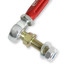 Drake Muscle FR3Z-5A972-A - 2015+ Mustang Rear End Link