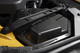 Dinan D760-0066 - Cold Air Intake - 2019-2025 BMW Z4 sDrive30i
