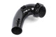 Dinan D760-0066 - Cold Air Intake - 2019-2025 BMW Z4 sDrive30i