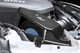 Dinan D760-0046-A - Semi-Open Intake - 2016-2021 BMW M240i/340i/440i