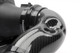 Dinan D760-0046-A - Semi-Open Intake - 2016-2021 BMW M240i/340i/440i