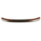 Drake Muscle FR3Z-6344210-RS - 2015+ Mustang Roof Spoiler