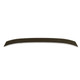 Drake Muscle FR3Z-6344210-RS - 2015+ Mustang Roof Spoiler