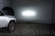Diode Dynamics DD6745P - Ditch Light Brackets for 2010-2021 Toyota 4Runner