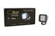 Diode Dynamics DD6847S - Stage Series C1 LED Pod White SAE Fog Standard ABL Each
