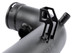 Dinan D760-0067 - Intake Resonator Delete Pipe - 2019-2024 BMW M235i/X2 M35i