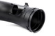 Dinan D760-0067 - Intake Resonator Delete Pipe - 2019-2024 BMW M235i/X2 M35i