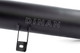 Dinan D760-0064 - Intake Resonator Delete Pipe - 2018-2023 BMW X1/X2 28i