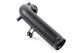 Dinan D760-0064 - Intake Resonator Delete Pipe - 2018-2023 BMW X1/X2 28i