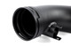 Dinan D760-0064 - Intake Resonator Delete Pipe - 2018-2023 BMW X1/X2 28i