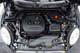 Dinan D760-0064 - Intake Resonator Delete Pipe - 2018-2023 BMW X1/X2 28i