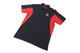 Dinan DC020-MPOLO3-BR-2XL - Motorsport Polo