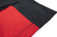 Dinan DC020-MPOLO3-BR-2XL - Motorsport Polo