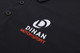 Dinan DC020-MPOLO3-BR-2XL - Motorsport Polo