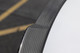 Dinan D980-0046 - Rear Deck Spoiler - 2020-2023 Tesla Model Y