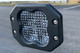 Diode Dynamics DD6940P - SS3 Pro ABL Yellow SAE Fog Flush Pair