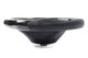 Dinan D980-0048 - Rear Side Splitters - 2021-2025 BMW M3