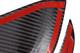 Dinan D980-0033 - Mirror Cover Set - 2021-2025 BMW M2/M3/M4