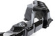 Dinan G87-M2-F-GB - G87 M2 Foundation Package (F)